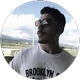 Emirhan Başkan profil fotoğrafı