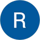 Reyhan B. profil fotoğrafı