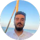 Altuğ Yasin Durmuş profil fotoğrafı