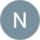 Nur Celik profil fotoğrafı