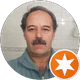 Şahin Gümüş profil fotoğrafı