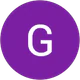 Gülsüm Ahcıoğlu profil fotoğrafı