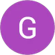 Gözde Tekin profil fotoğrafı