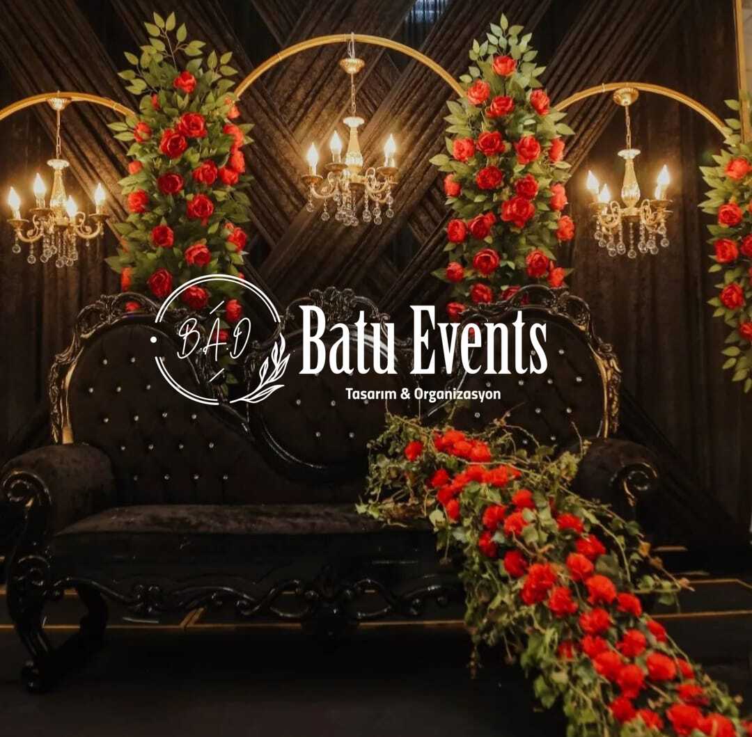 Batu Events