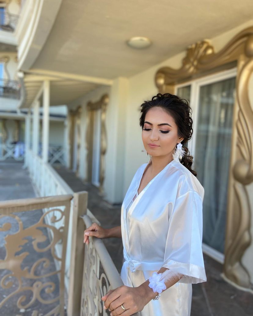 Bolu Salon Nişantaşi Kadın Erkek Saç Atölyesi