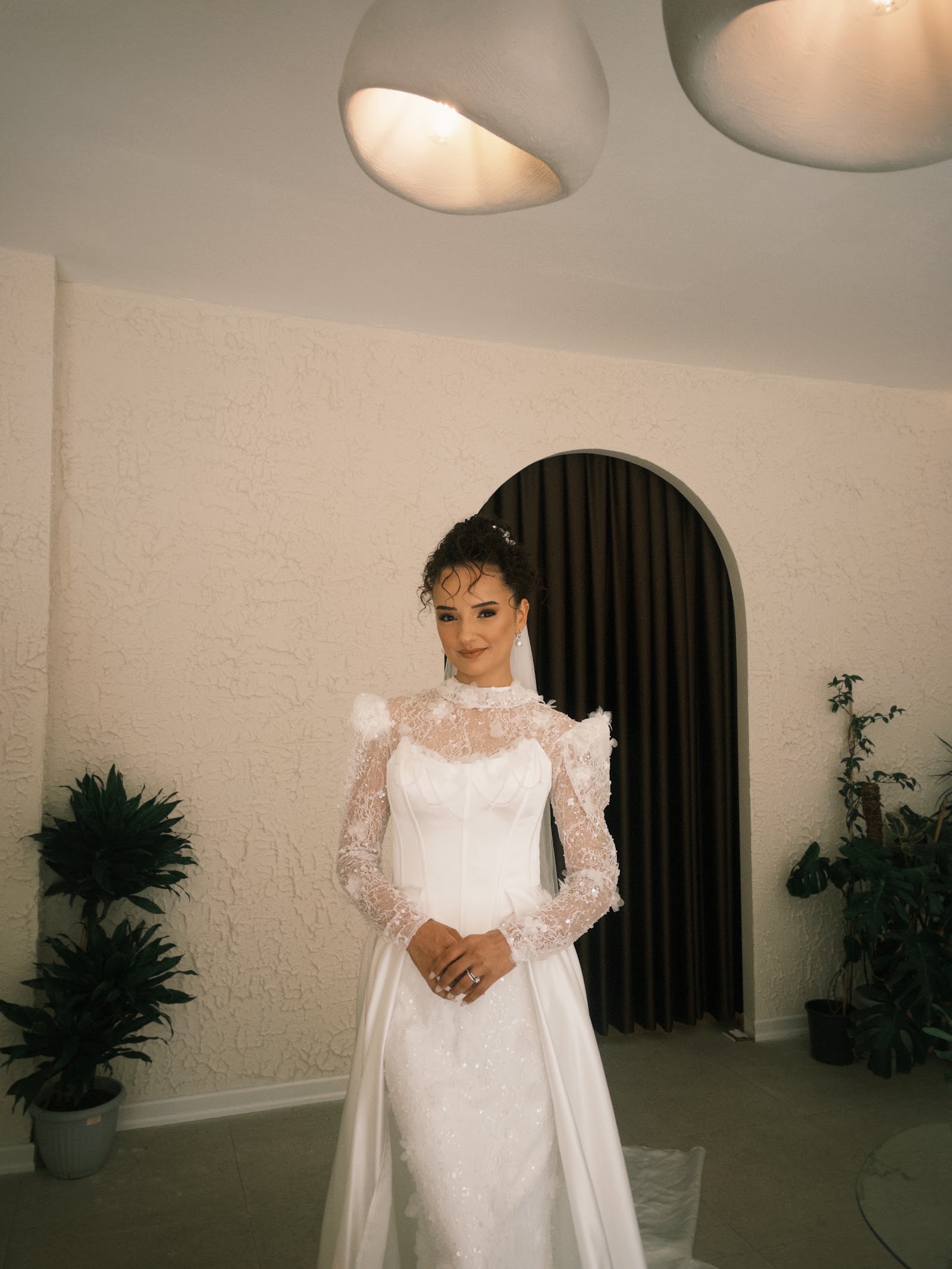 Fatma Katu Beauty & Care