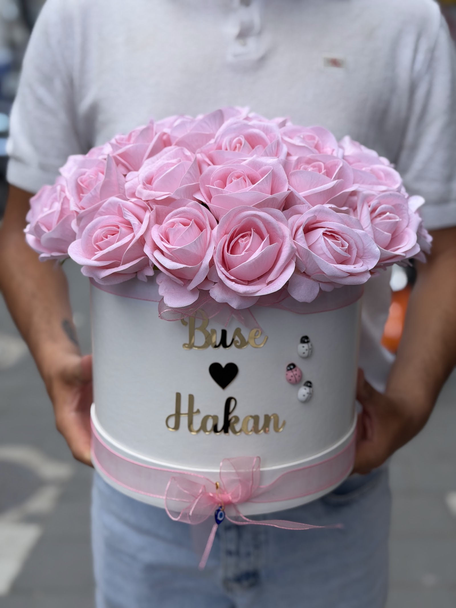 Gulsen Cicekcilik