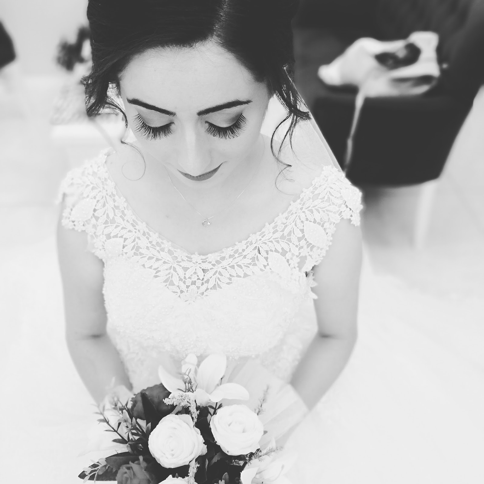 Hair Design hamide cesur bayan kuafor ve guzellik salonu