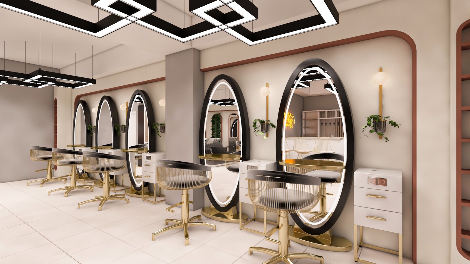 Ilhan Barber Bolu kır düğünü mekanı — Merkez