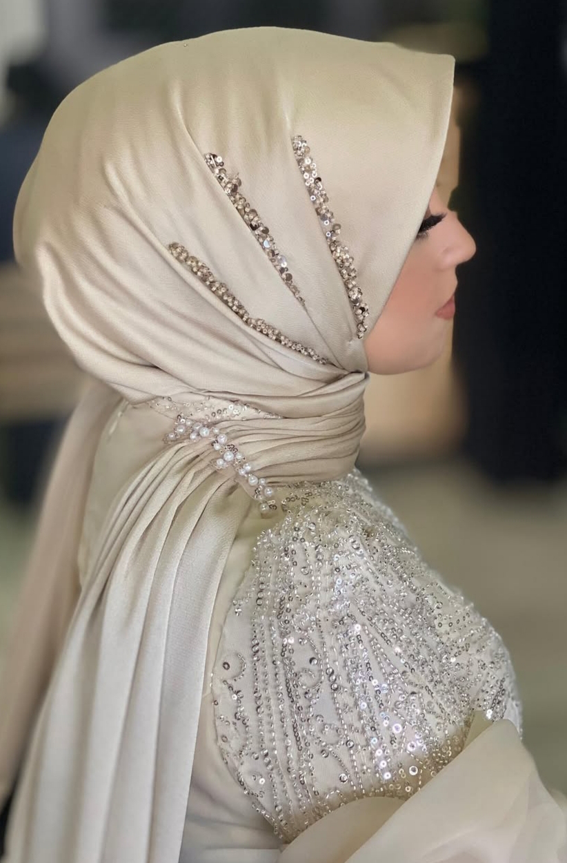 Kuaför Yasemin