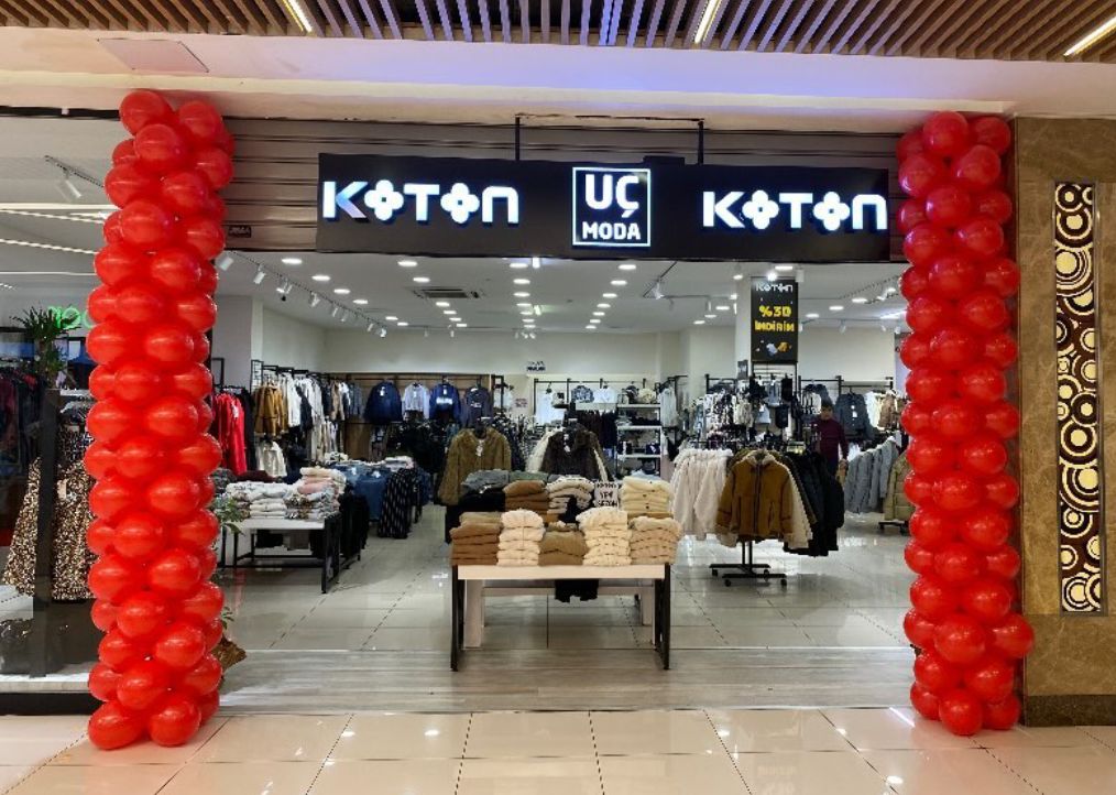 LAVİNYA ORGANİZASYON