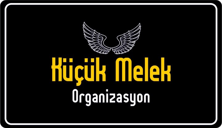 Little Angel Organization
