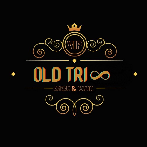 Old Trio