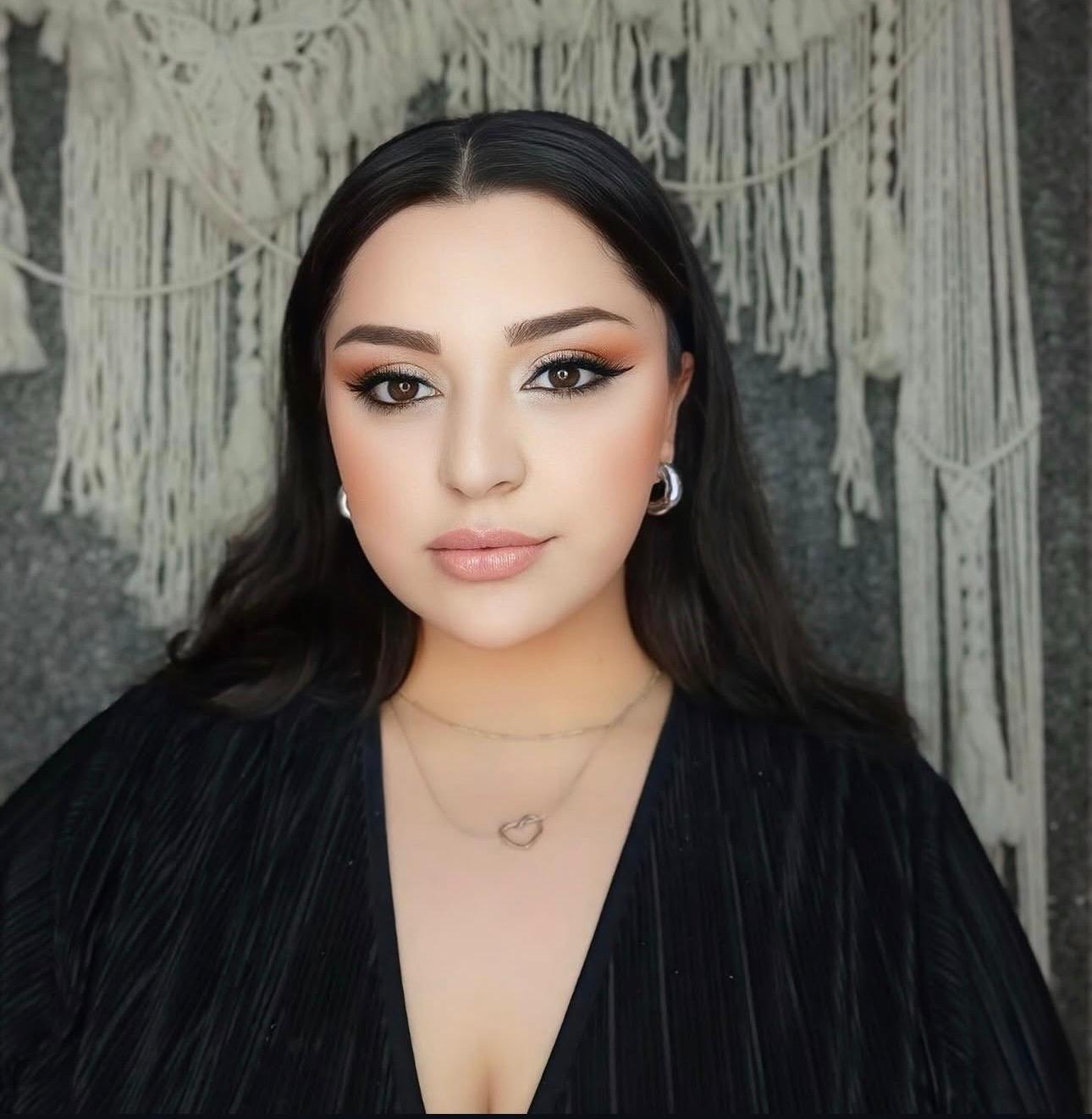 Salon Meryem | Bolu Kuaför & Hair Studio