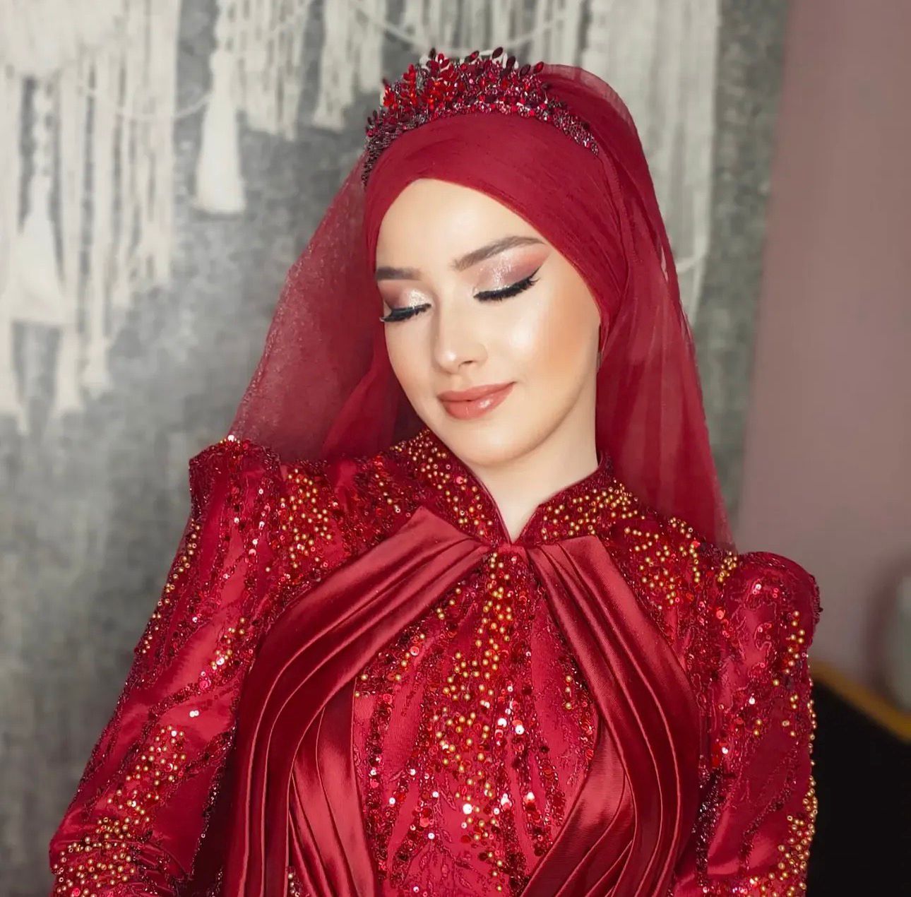 Salon Meryem | Bolu Kuaför & Hair Studio