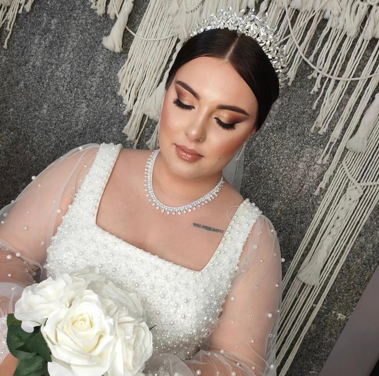 Salon Meryem | Bolu Kuaför & Hair Studio