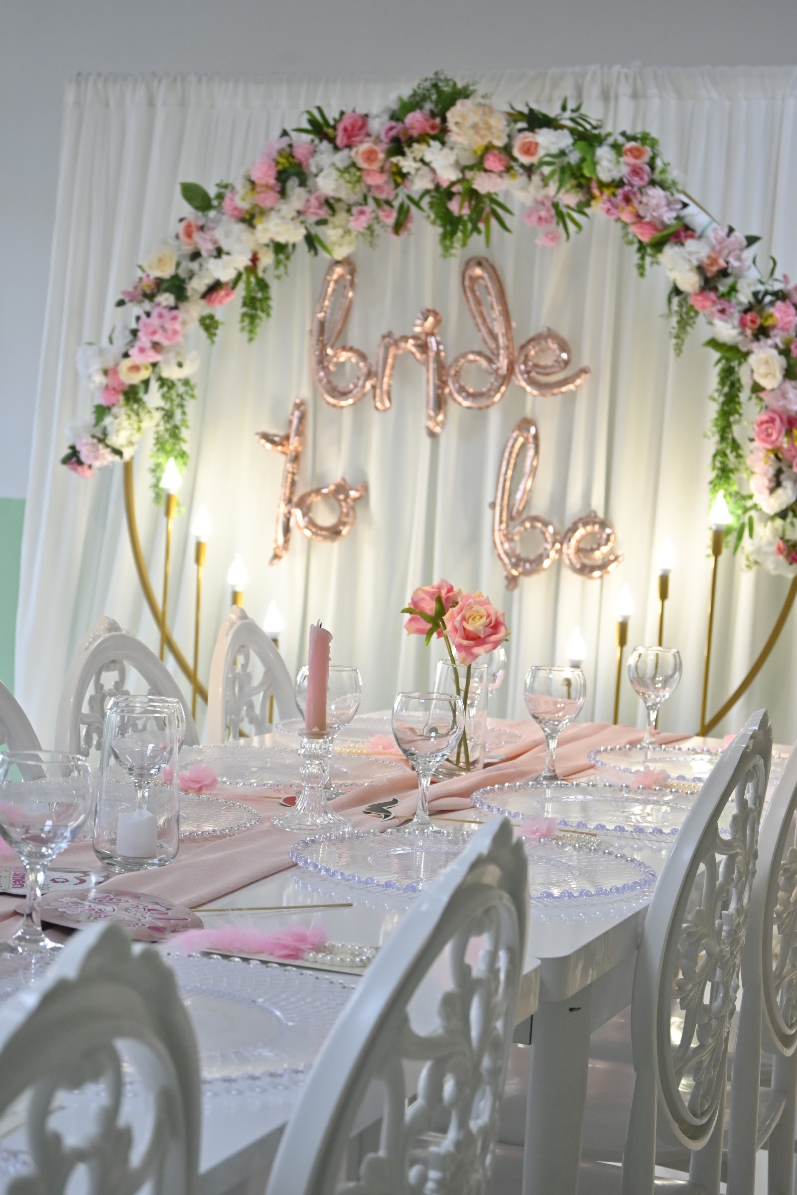 SEVDA DAVET EVİ & KAFE ORGANİZASYON