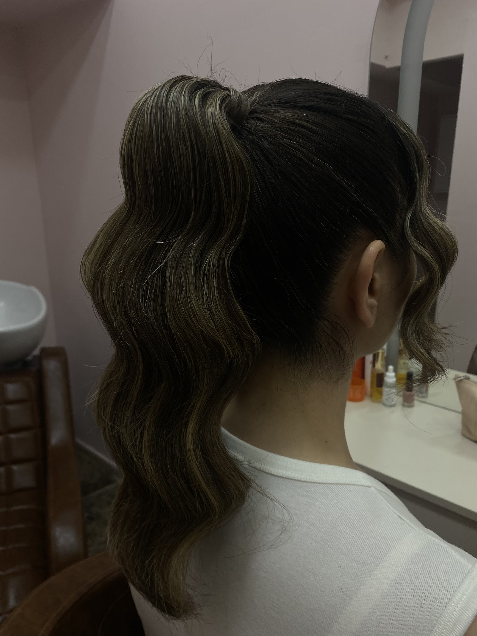 Şevval Karatana Beauty Studio