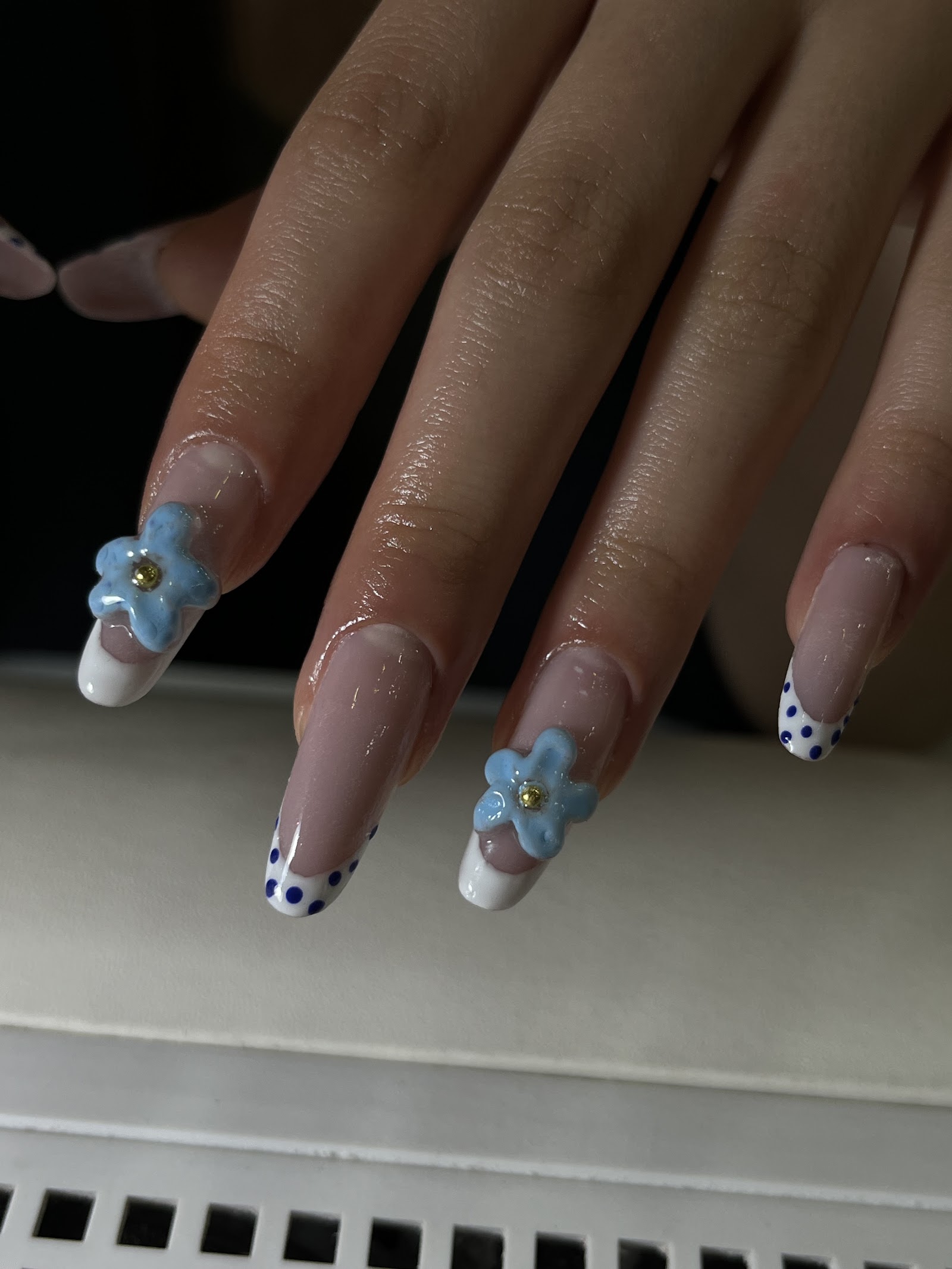 Şevval Karatana Beauty Studio