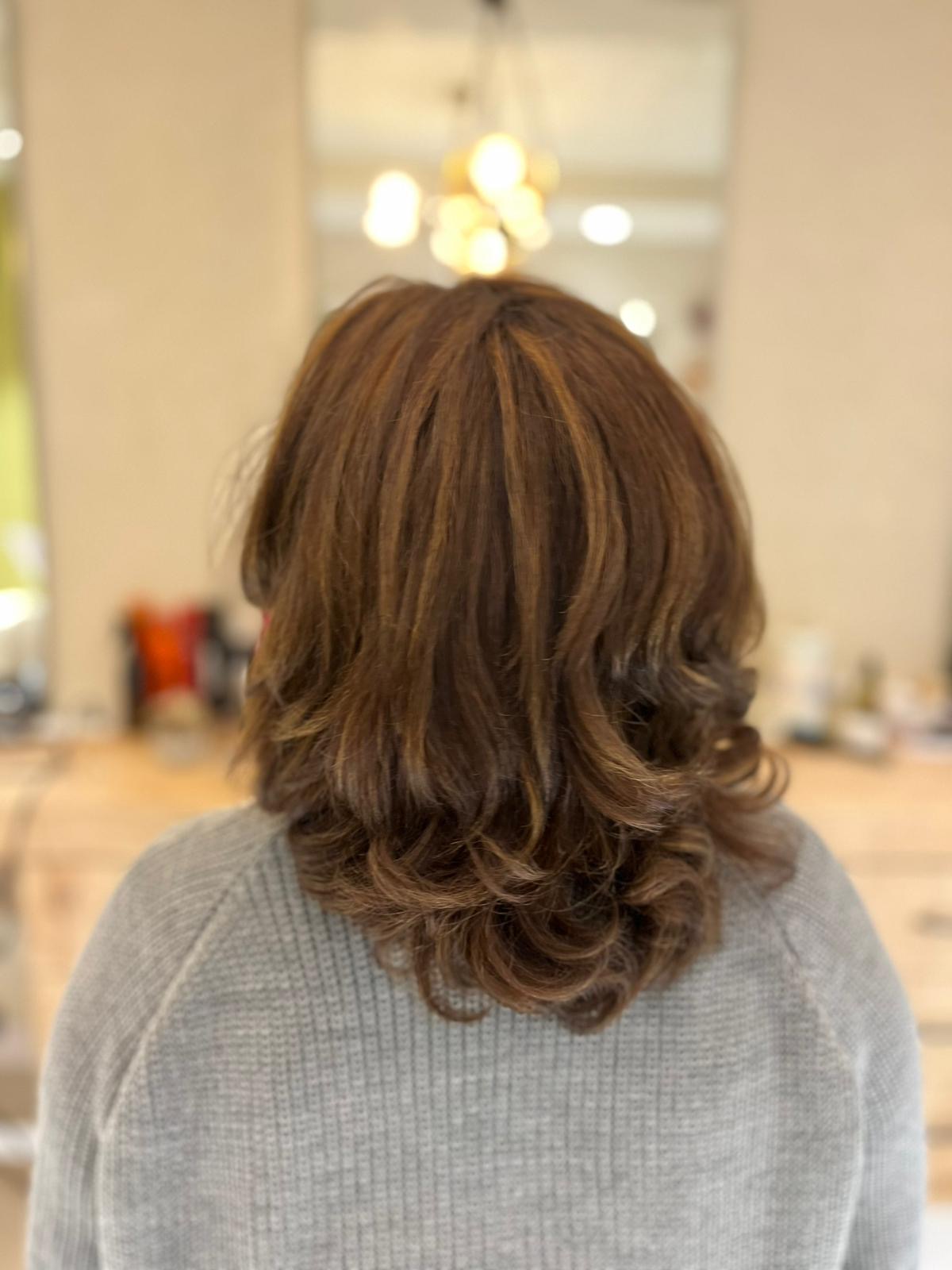 Şevval Karatana Beauty Studio