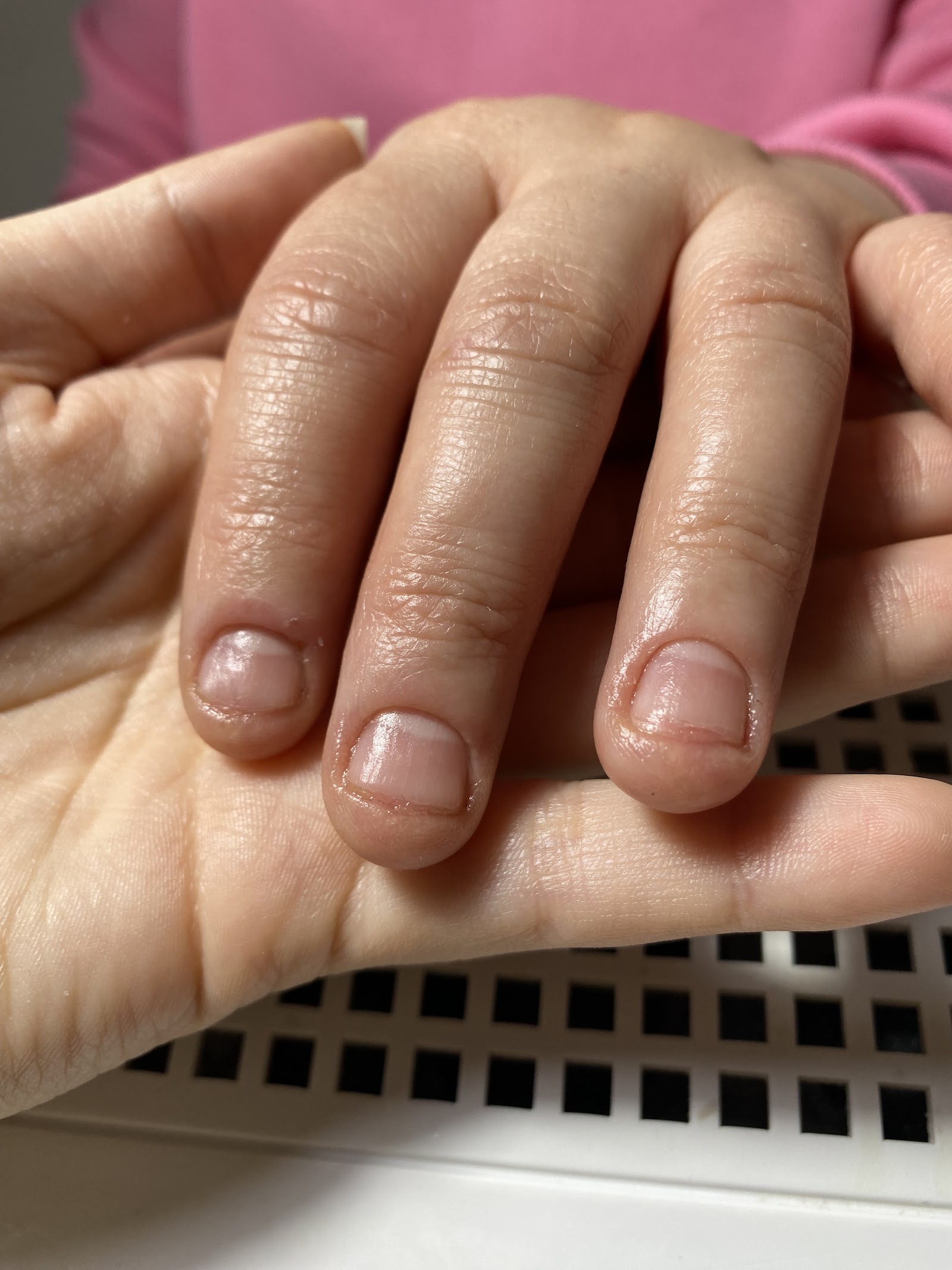 Şevval Karatana Beauty Studio kır düğünü mekanı — Merkez