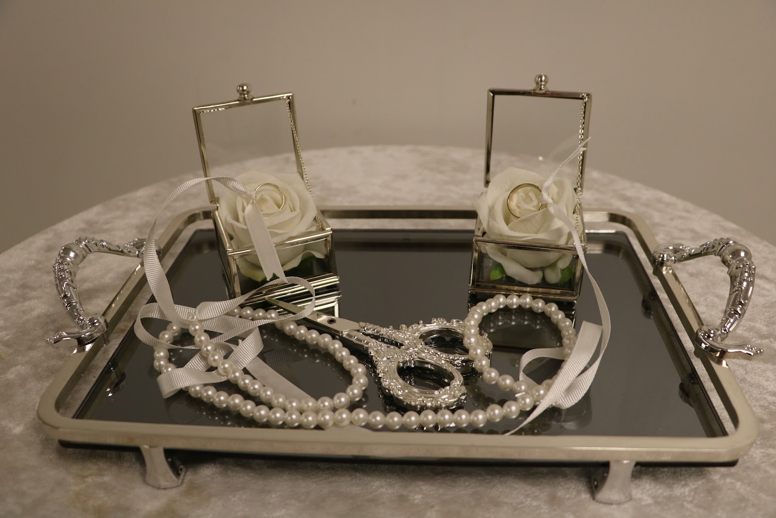 Vera Concept Davet Evi